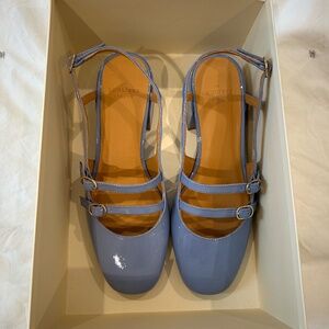 listing-status-banner